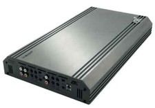 ESX V800.5 5-Kanal Endstufe