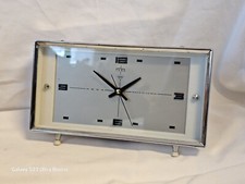 Restoree Vintage Diamant China