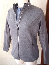 KJUS Mathilda Full Zip