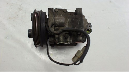 Mazda 323 ba - mazda,