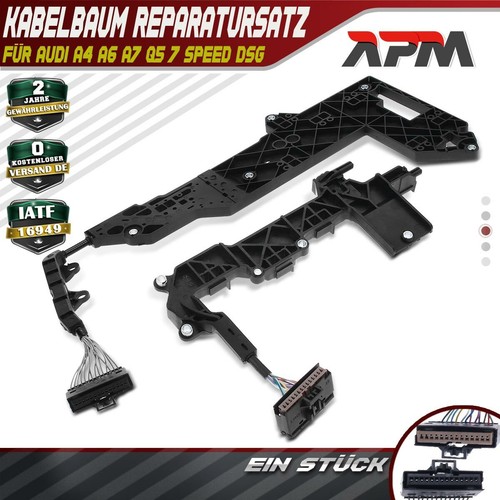 Automatik getriebe kabelbaum - automatik,