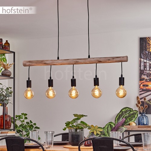 Ess wohn schlaf zimmer - wohn,