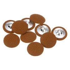 10 Stk 40L Stoffbezogene