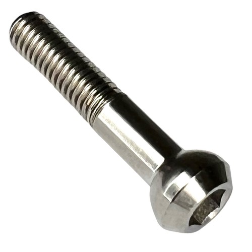 F26 titan kindshock lev - titan,