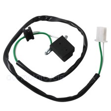 Pickup Impulsgeber für KTM