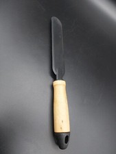 Crepewender 31 cm Profi Crepe