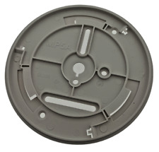 Montageplatte MP5 MP5A Sockel FireAngel Rauchmelder ST-630 ST-620  Befestigung