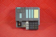 Siemens 6ES7151-3BB23-0AB0