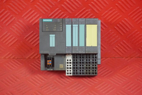 Siemens 6es7151 3bb23 - siemens, 6es7151-3bb23-0ab0