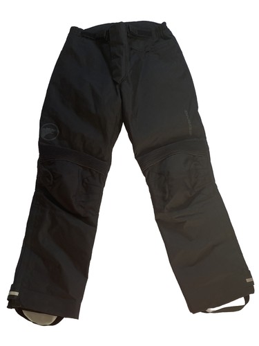 Herren bering motorradhose - bering,