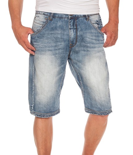 Shine original herren jeans - shine,