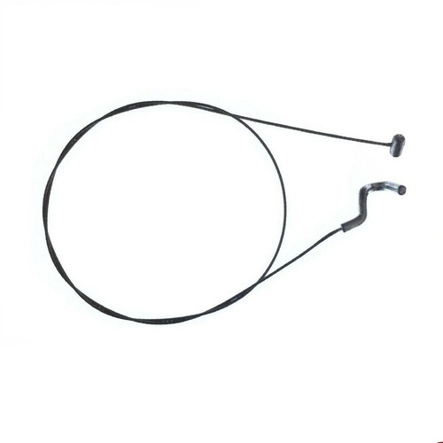 Handbremsseil seilzug - handbremsseil,