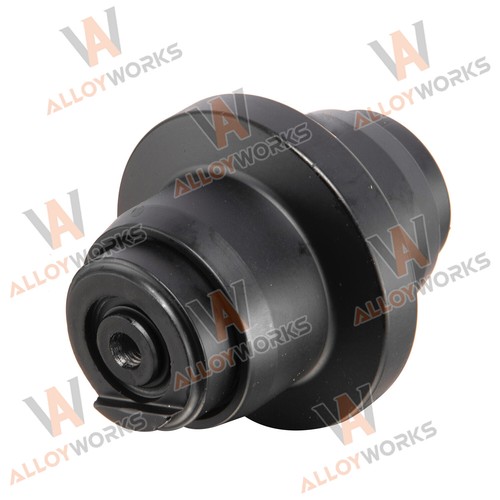 Laufrolle track roller für - laufrolle,
