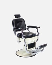 Herren friseurstuhl barbier - herren,