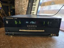 Harman/Kardon Dolby Digital