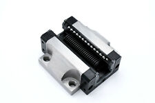 Rexroth Star 1651-714-10 Kugel Führungswagen Linearführung Laufwagen AA05L