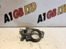 ORIGINAL 13-19 PEUGEOT 308 1.6