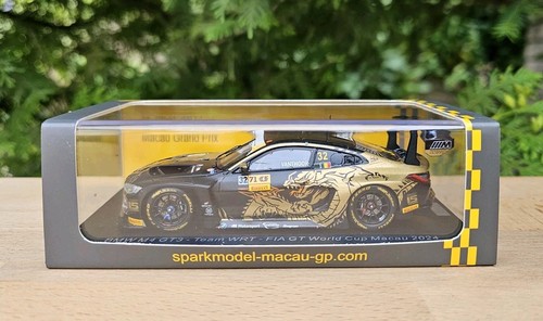 Bmw gt3 team - gt3, wrt