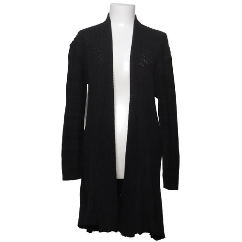 Strickjacke damen größe - damen,,