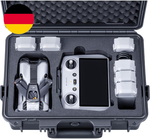 Lykus titan mm510 - lykus,