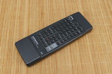 ONKYO RC-259S + original