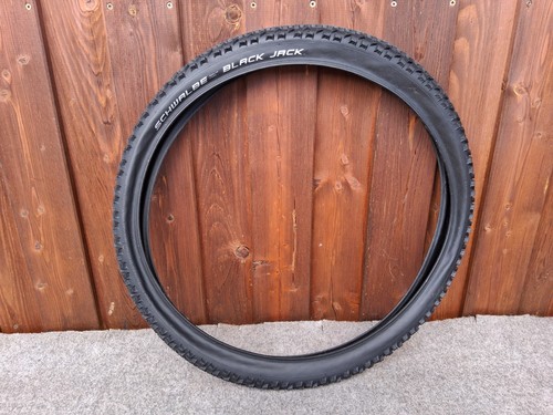 Schwalbe fahrradreifen black - schwalbe,