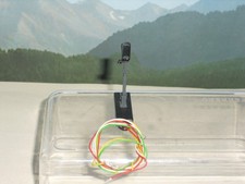 Minitrix Licht-Hauptsignal 56 6749 00 Spur N