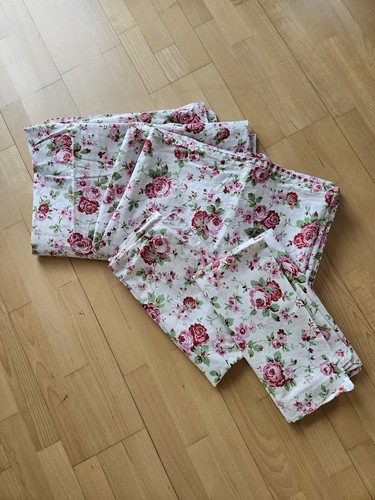 Bettwäsche ikea rosali - bettwäsche,