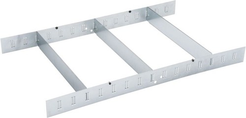 Hazet einteilersatz schublade - hazet,