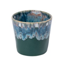 Costa Nova Lungo Becher