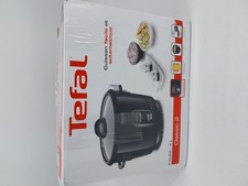 TEFAL RK1028 NEW CLASSIC