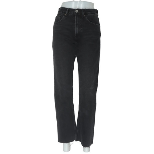 Zara jeans größe - jeans,, 36