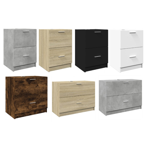 Waschbeckenunterschrank