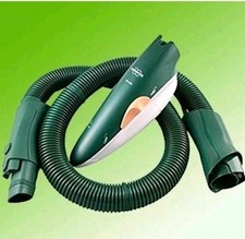 FOLLETTO PICCHIO PB 420 Mit