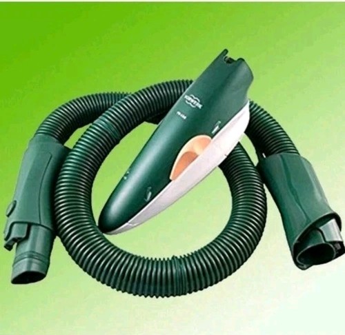 Kobold picchio 420 mit - kobold,