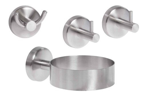 Miomare edelstahl - miomare®,