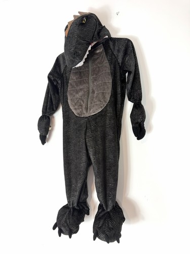 Ministry rascals 3 - of, 3t