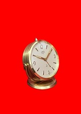 Vintage Swiss Oris 7 Jewels 8