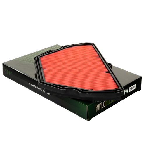 Luftfilter hiflo hfa1603 für - luftfilter,