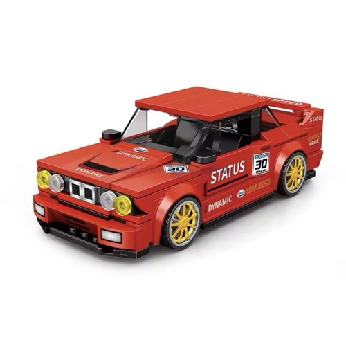 Bmw e30 status - bmw, #30