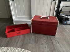 LEGO® Box Kiste Schachtel