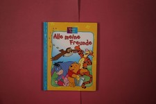 335054 ALLE MEINE FREUNDE