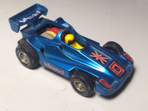 Darda serie motor - darda, 10.