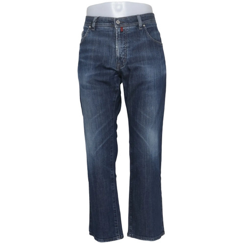 Pierre cardin jeans größe - pierre, jeans,