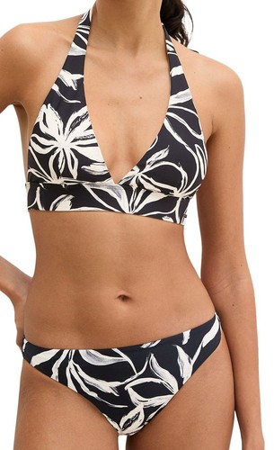 Marc polo bikini set - marc, bikini-set