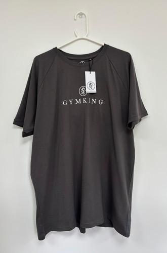 Herren gym king pro - gym,