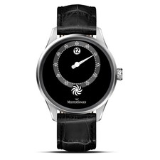Meistersinger - meistersinger,