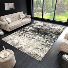Teppich MODERN ART - 230x160cm