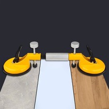 Glass Marbles Tool Advanced