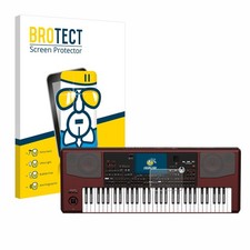 Panzerfolie Schutzglas für